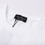 T-shirt Psycho Bunny PB001 - Image 5