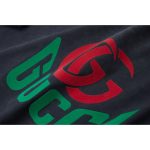 T-shirt Gucci GC182 - Image 4