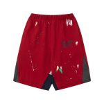 Shorts Gallery Dept GD021 - Image 4