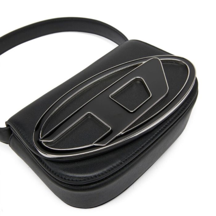 Bag Diesel Black DS001 - Image 5