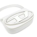 Bag Diesel White DS002 - Image 5