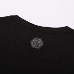 T-shirt Philipp Plein PP028 - Image 6