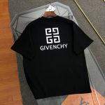 T-Shirt Givenchy GV032 - Image 6