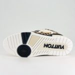 Louis Vuitton LV Trainer LV149 - Image 6