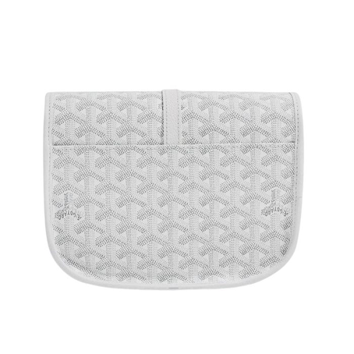 Bag Goyard GYD006 - Image 5