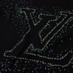 T-shirt Louis Vuitton LV166 - Image 6