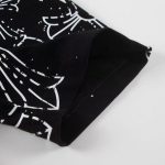 T-Shirt Chrome Hearts CH106 - Image 6