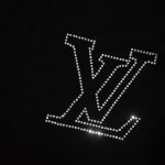 T-shirt Louis Vuitton LV168 - Image 6
