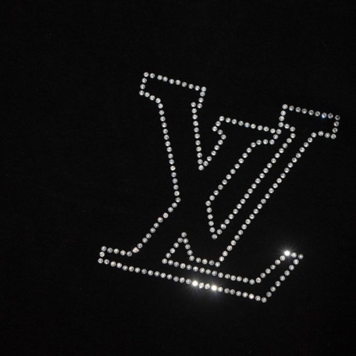 T-shirt Louis Vuitton LV168 - Image 6