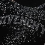 T-Shirt Givenchy GV033 - Image 6