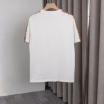 T-shirt Burberry BY072 - Image 6
