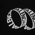 T-shirt Balenciaga BL147 - Image 6