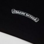 T-Shirt Chrome Hearts CH109 - Image 6