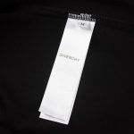 T-Shirt Givenchy GV034 - Image 6