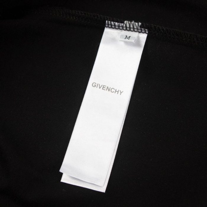 T-Shirt Givenchy GV034 - Image 6
