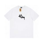 T-Shirt Stussy STY005 - Image 6