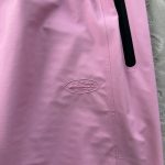 Pants Corteiz Elitework Waterproof Shell CZ026 - Image 5