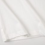 T-shirt Louis Vuitton White LV186 - Image 6