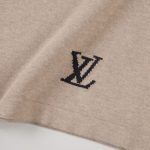 T-shirt Louis Vuitton LV187 - Image 6