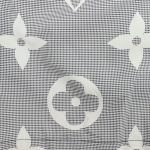 Shorts Louis Vuitton LV199 - Image 6