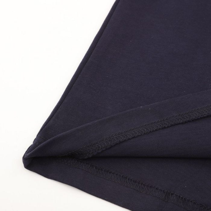 T-shirt Louis Vuitton LV200 - Image 6