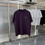 T-shirt Louis Vuitton LV205 - Image 5