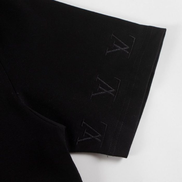 T-shirt Louis Vuitton LV212 - Image 6