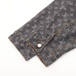 Jacket Louis Vuitton LV223 - Image 6