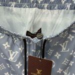 Shorts Louis Vuitton LV225 - Image 5