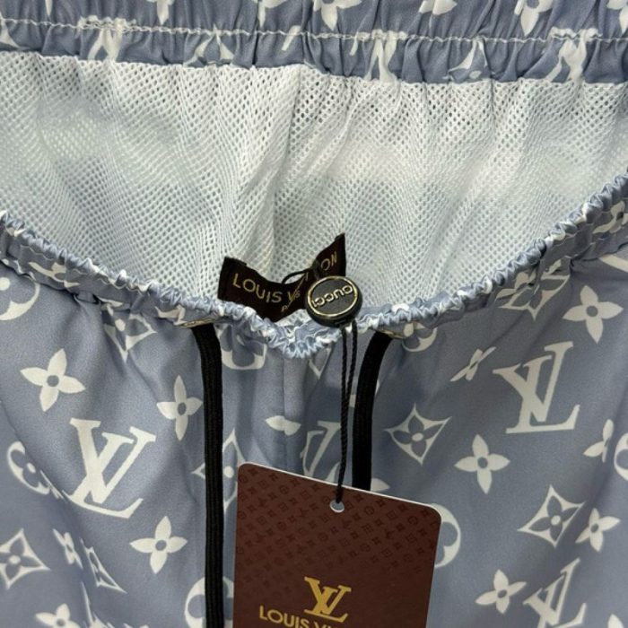 Shorts Louis Vuitton LV225 - Image 5