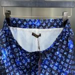 Shorts Louis Vuitton LV230 - Image 5