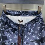Shorts Louis Vuitton LV235 - Image 5