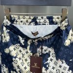 Shorts Louis Vuitton LV236 - Image 5