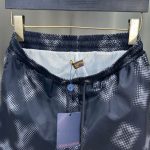 Shorts Louis Vuitton LV238 - Image 5
