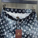 Shorts Louis Vuitton LV239 - Image 5