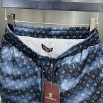 Shorts Louis Vuitton LV240 - Image 5