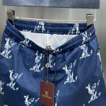 Shorts Louis Vuitton LV242 - Image 5