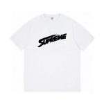 T-shirt Supreme SP076 - Image 5