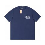 T-Shirt Stussy STY007 - Image 6