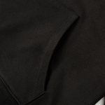 Hoodie Stussy STY010 - Image 5