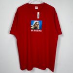 T-shirt Supreme SP084 - Image 5