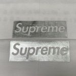 T-shirt Supreme SP088 - Image 5