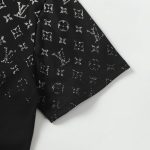 T-shirt Louis Vuitton LV251 - Image 6