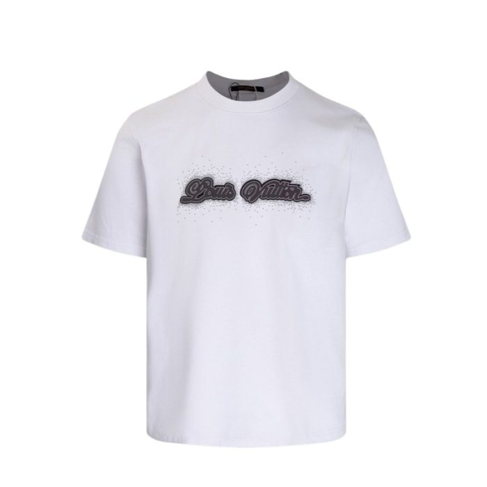 T-shirt Louis Vuitton LV198 - Image 9
