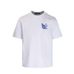 T-shirt Louis Vuitton LV191 - Image 9