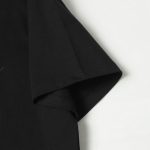 T-shirt Louis Vuitton LV253 - Image 5