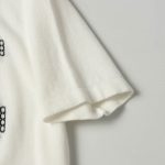 T-shirt Louis Vuitton LV254 - Image 6