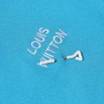 T-shirt Louis Vuitton LV255 - Image 6