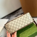 Gucci Shoulder Bag GC208 - Image 6