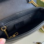 Gucci Marmont Mini Bag GC218 - Image 5